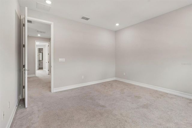 4565 ANCONA WAY, Wesley Chapel, FL 33543