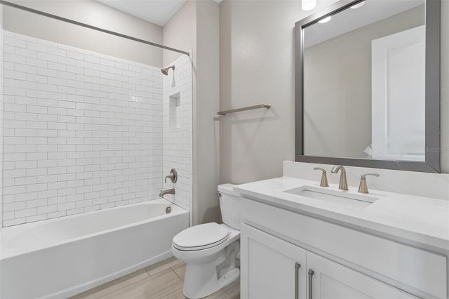 4565 ANCONA WAY, Wesley Chapel, FL 33543