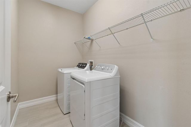 4565 ANCONA WAY, Wesley Chapel, FL 33543