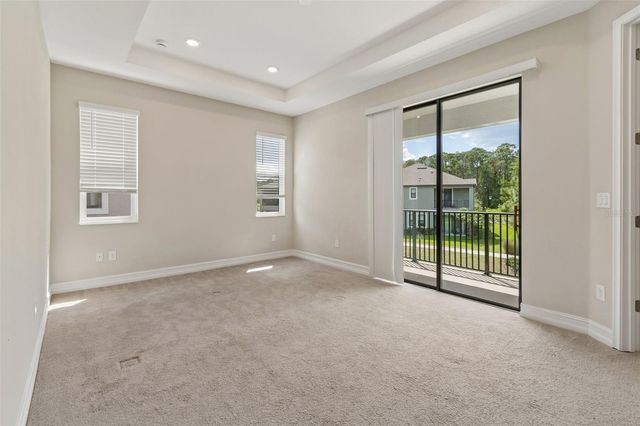 4565 ANCONA WAY, Wesley Chapel, FL 33543