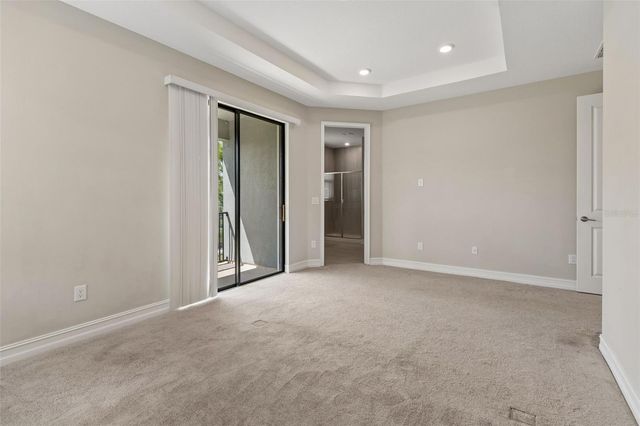 4565 ANCONA WAY, Wesley Chapel, FL 33543