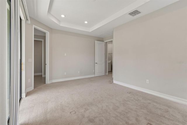 4565 ANCONA WAY, Wesley Chapel, FL 33543