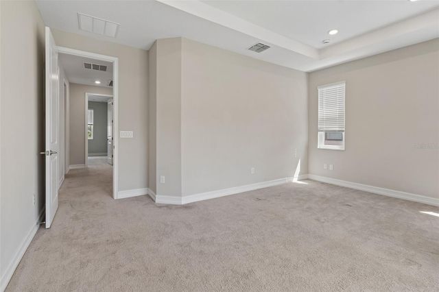 4565 ANCONA WAY, Wesley Chapel, FL 33543