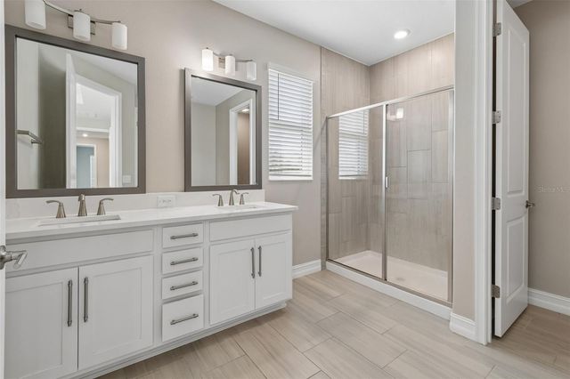 4565 ANCONA WAY, Wesley Chapel, FL 33543