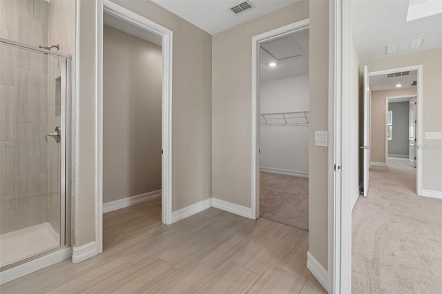 4565 ANCONA WAY, Wesley Chapel, FL 33543