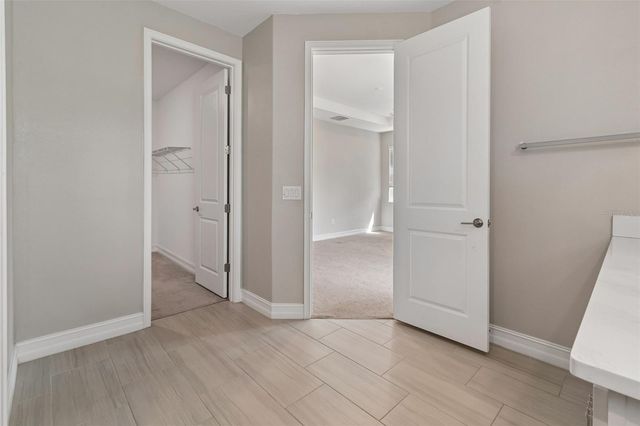 4565 ANCONA WAY, Wesley Chapel, FL 33543