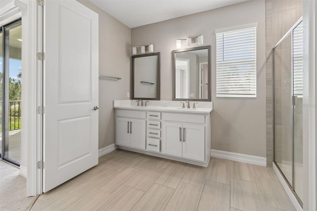 4565 ANCONA WAY, Wesley Chapel, FL 33543