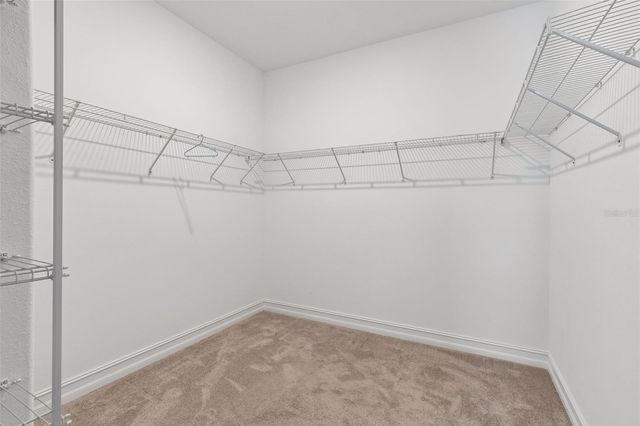 4565 ANCONA WAY, Wesley Chapel, FL 33543