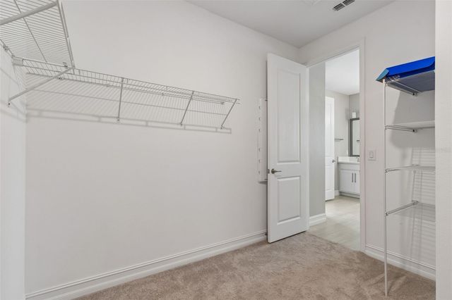 4565 ANCONA WAY, Wesley Chapel, FL 33543