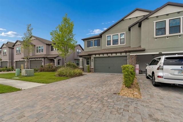 4565 ANCONA WAY, Wesley Chapel, FL 33543