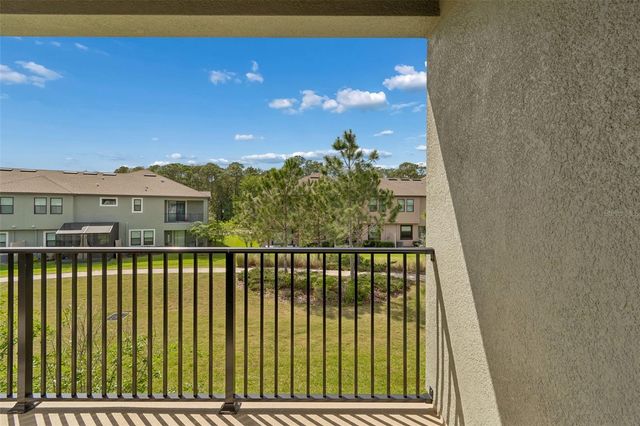 4565 ANCONA WAY, Wesley Chapel, FL 33543