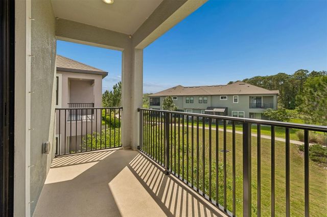 4565 ANCONA WAY, Wesley Chapel, FL 33543