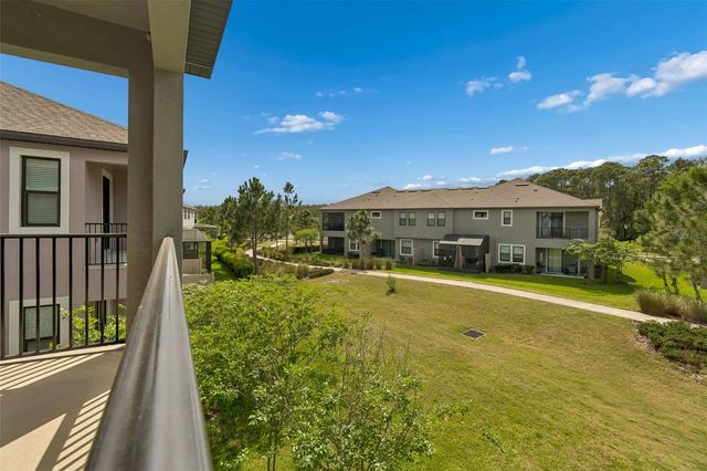 4565 ANCONA WAY, Wesley Chapel, FL 33543