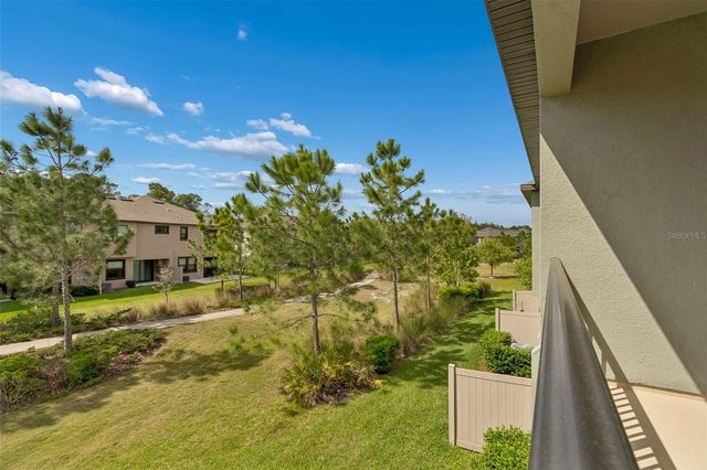 4565 ANCONA WAY, Wesley Chapel, FL 33543