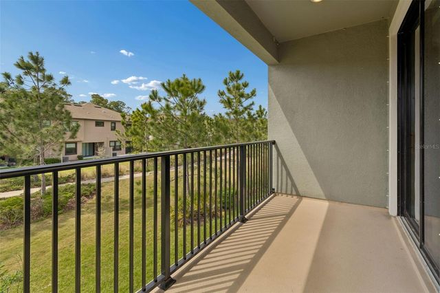 4565 ANCONA WAY, Wesley Chapel, FL 33543