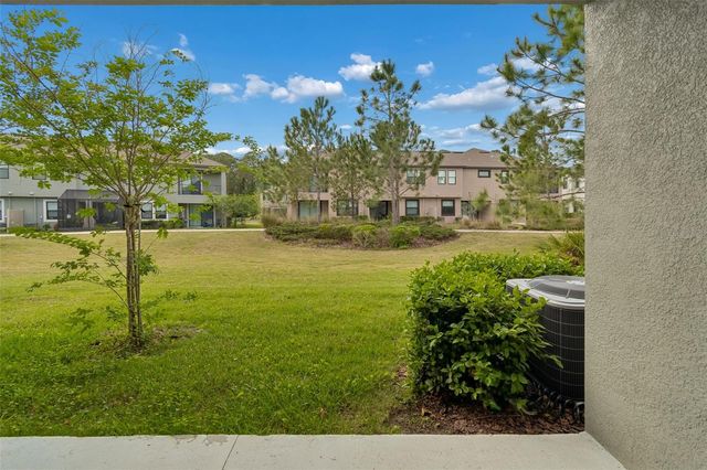 4565 ANCONA WAY, Wesley Chapel, FL 33543