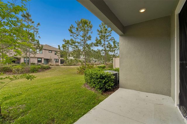 4565 ANCONA WAY, Wesley Chapel, FL 33543