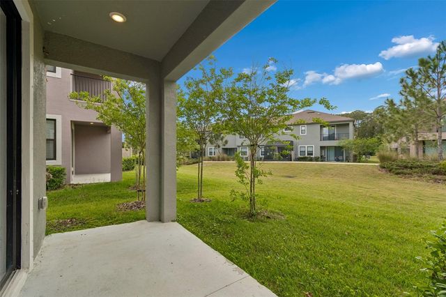 4565 ANCONA WAY, Wesley Chapel, FL 33543