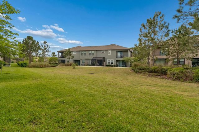 4565 ANCONA WAY, Wesley Chapel, FL 33543