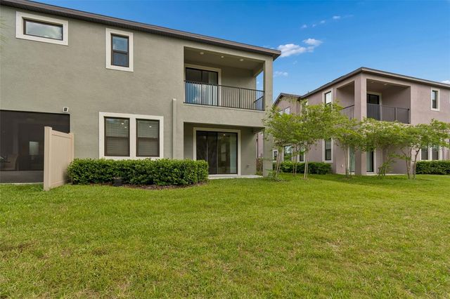 4565 ANCONA WAY, Wesley Chapel, FL 33543