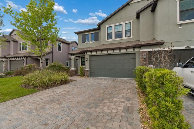 4565 ANCONA WAY, Wesley Chapel, FL 33543