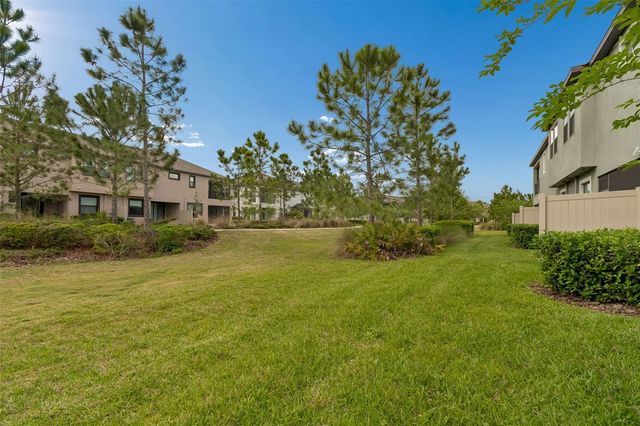 4565 ANCONA WAY, Wesley Chapel, FL 33543