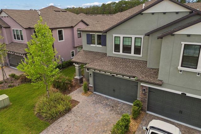 4565 ANCONA WAY, Wesley Chapel, FL 33543