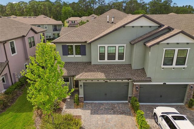 4565 ANCONA WAY, Wesley Chapel, FL 33543