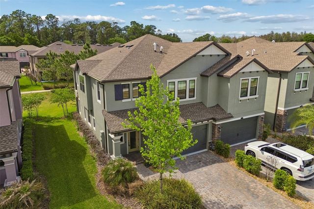 4565 ANCONA WAY, Wesley Chapel, FL 33543