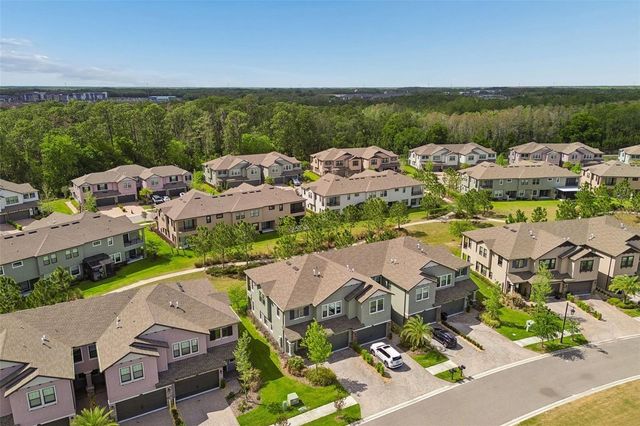 4565 ANCONA WAY, Wesley Chapel, FL 33543