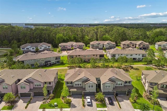 4565 ANCONA WAY, Wesley Chapel, FL 33543