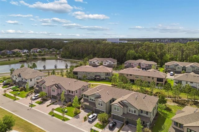 4565 ANCONA WAY, Wesley Chapel, FL 33543