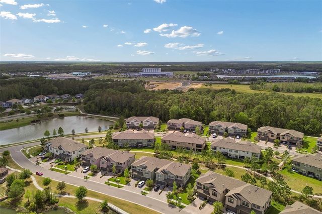 4565 ANCONA WAY, Wesley Chapel, FL 33543