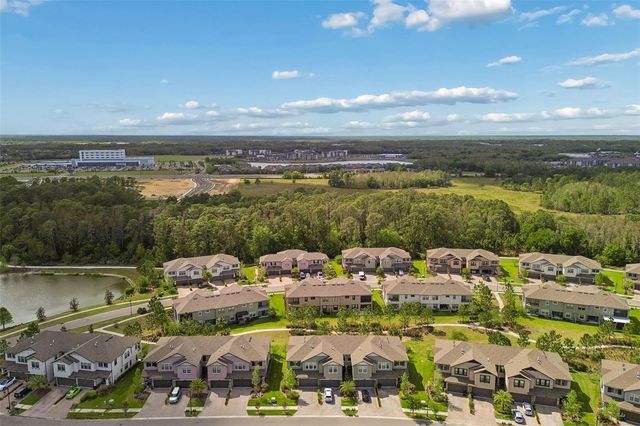 4565 ANCONA WAY, Wesley Chapel, FL 33543