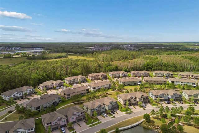 4565 ANCONA WAY, Wesley Chapel, FL 33543