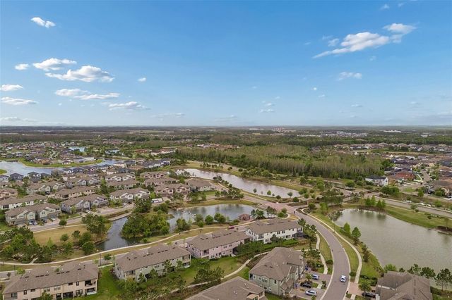 4565 ANCONA WAY, Wesley Chapel, FL 33543