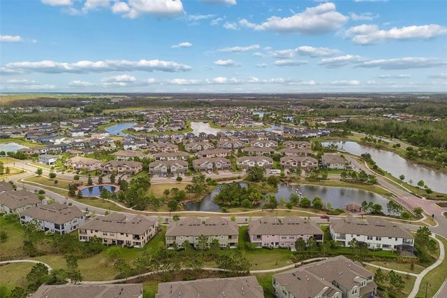 4565 ANCONA WAY, Wesley Chapel, FL 33543