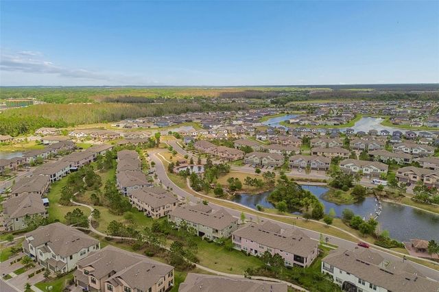 4565 ANCONA WAY, Wesley Chapel, FL 33543