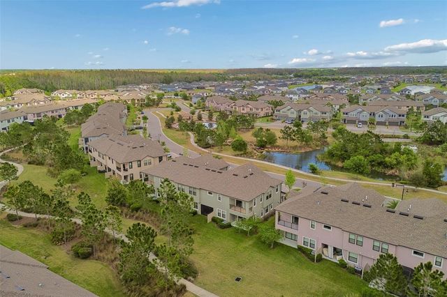 4565 ANCONA WAY, Wesley Chapel, FL 33543