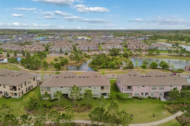 4565 ANCONA WAY, Wesley Chapel, FL 33543