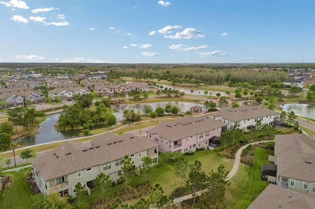 4565 ANCONA WAY, Wesley Chapel, FL 33543