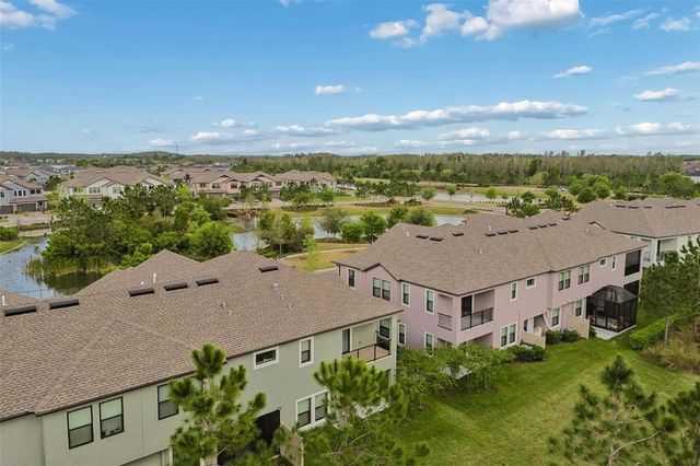 4565 ANCONA WAY, Wesley Chapel, FL 33543