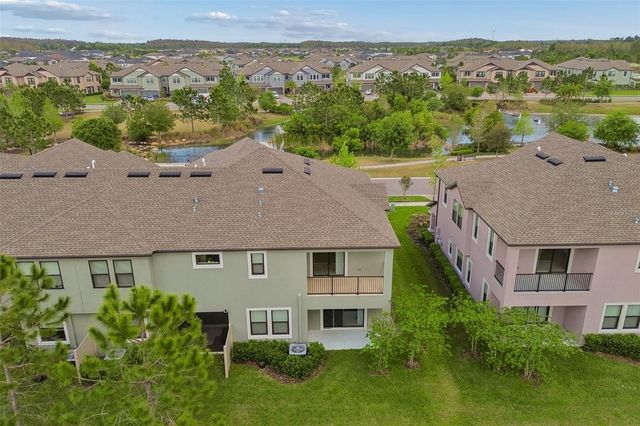 4565 ANCONA WAY, Wesley Chapel, FL 33543