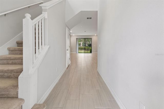 4565 ANCONA WAY, Wesley Chapel, FL 33543