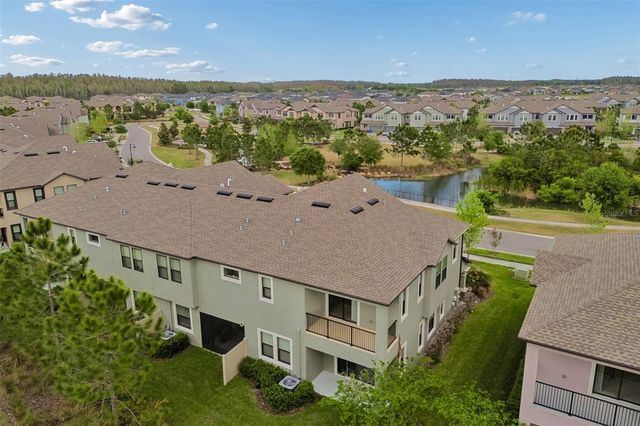 4565 ANCONA WAY, Wesley Chapel, FL 33543