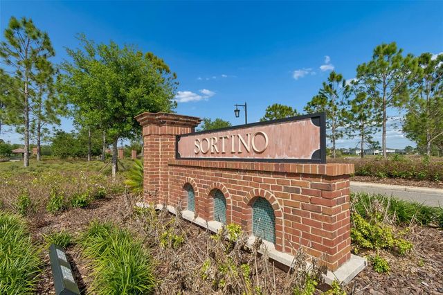 4565 ANCONA WAY, Wesley Chapel, FL 33543