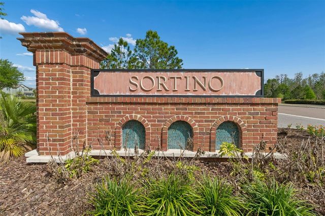 4565 ANCONA WAY, Wesley Chapel, FL 33543