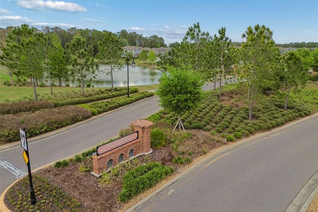 4565 ANCONA WAY, Wesley Chapel, FL 33543