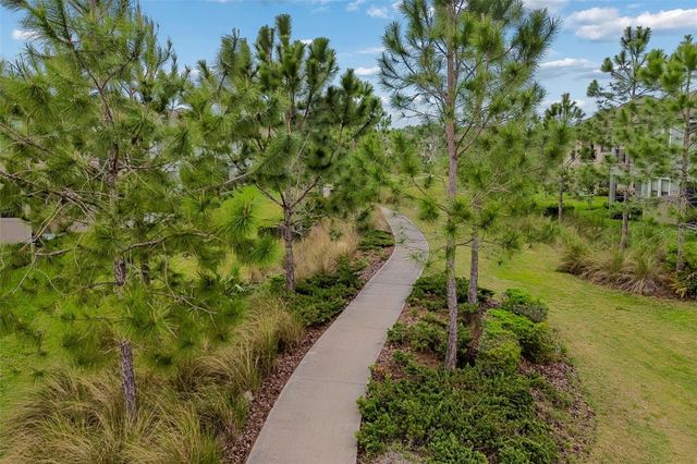 4565 ANCONA WAY, Wesley Chapel, FL 33543