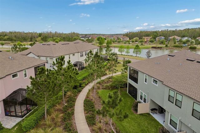 4565 ANCONA WAY, Wesley Chapel, FL 33543